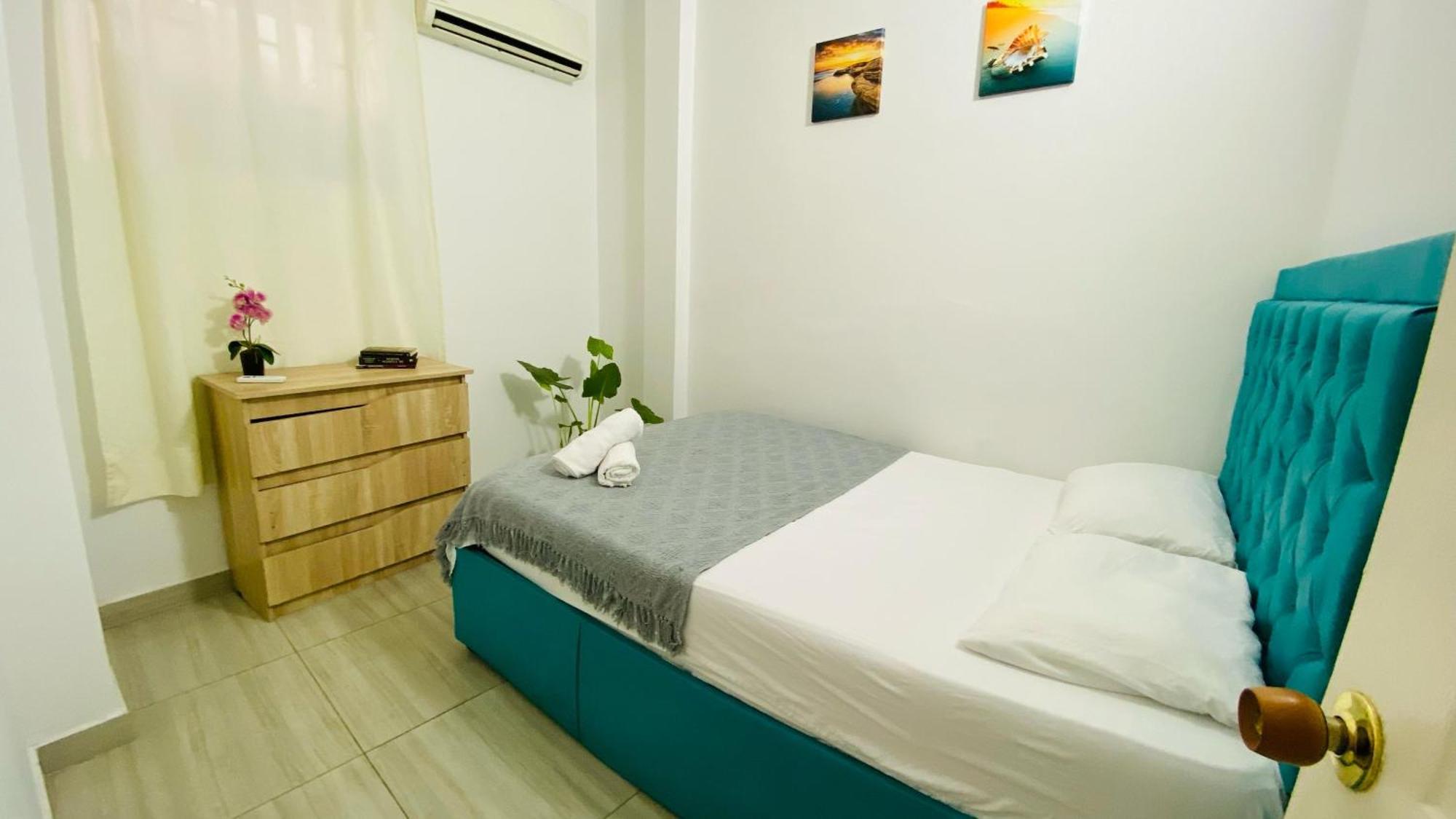 Casa Hotel Terraza Del Cabrero Cartagena Exteriér fotografie